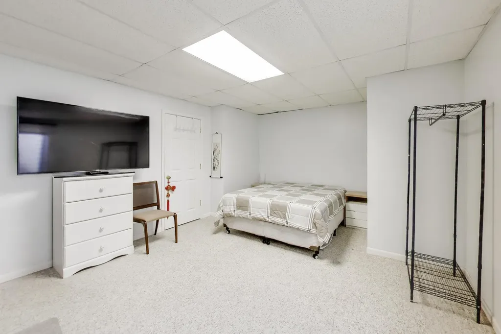 292 River Run Drive Royalton Township MI 49085