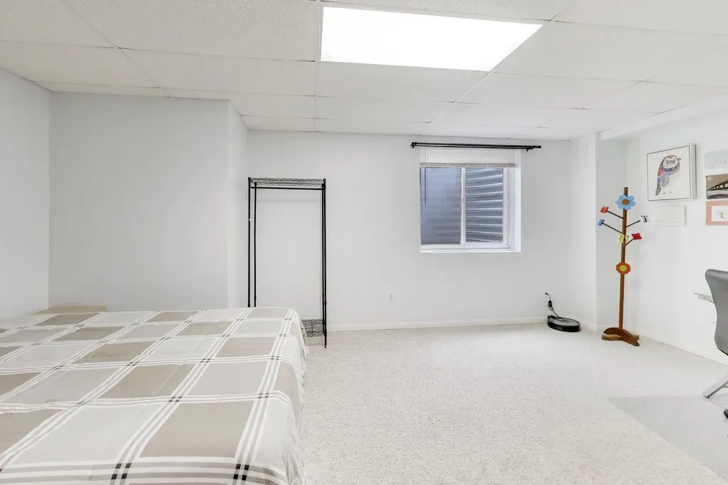 292 River Run Drive Royalton Township MI 49085