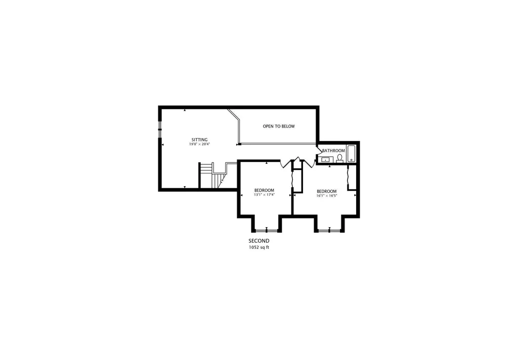 292 River Run Drive Royalton Township MI 49085