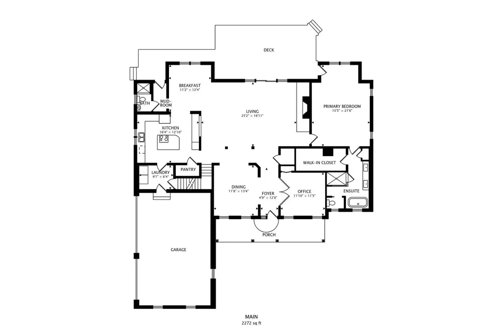 292 River Run Drive Royalton Township MI 49085