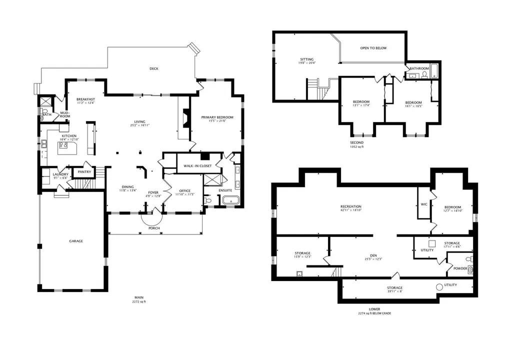 292 River Run Drive Royalton Township MI 49085