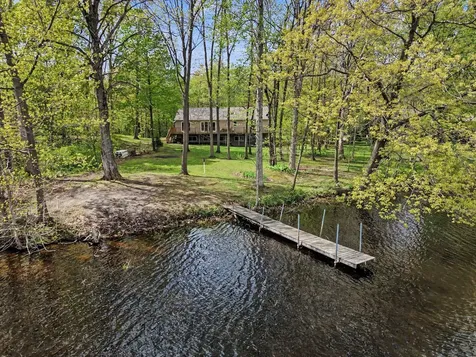 32058 County Road 687 Bangor Township MI 49013