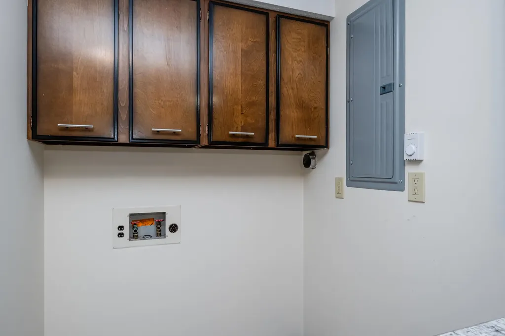 6834 E Napier Avenue Bainbridge Township MI 49022