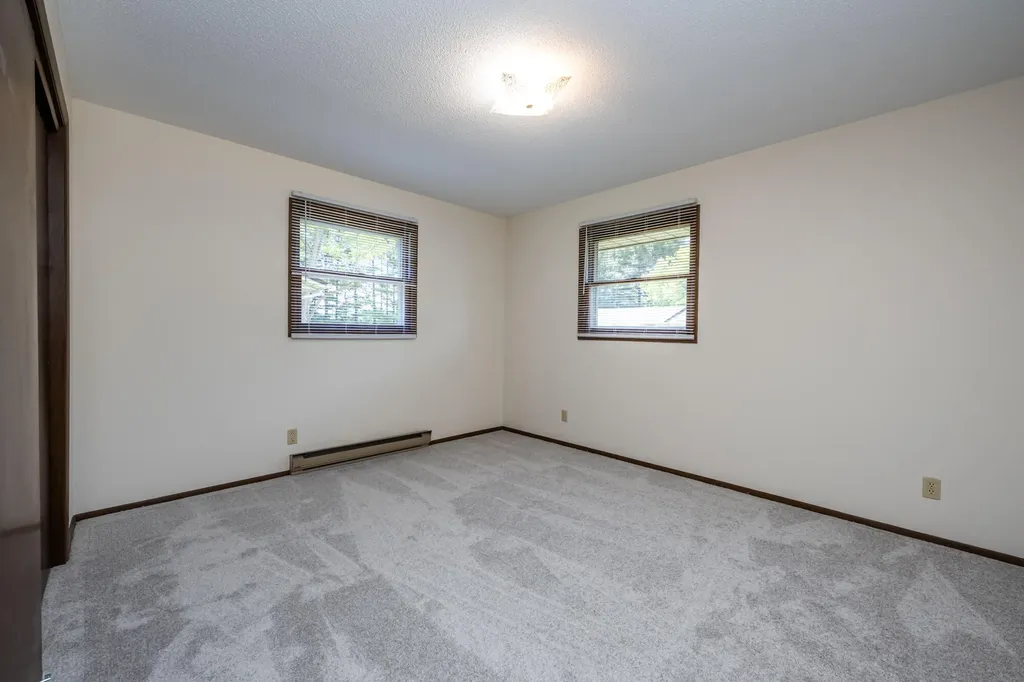 6834 E Napier Avenue Bainbridge Township MI 49022