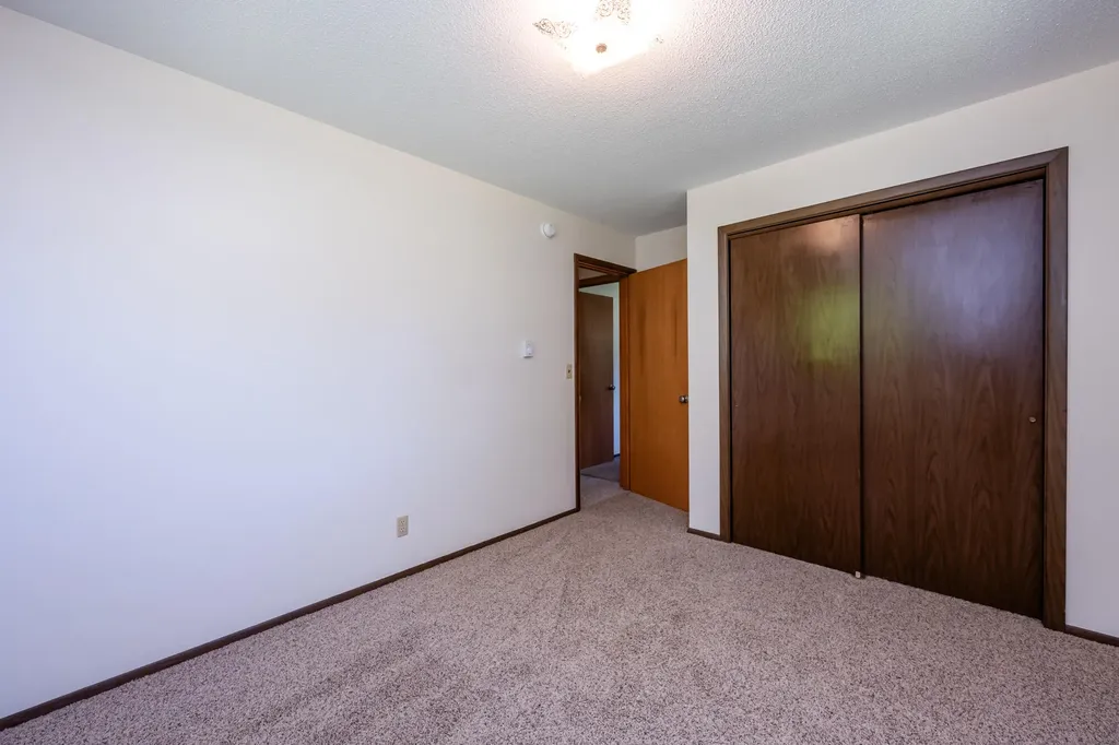 6834 E Napier Avenue Bainbridge Township MI 49022