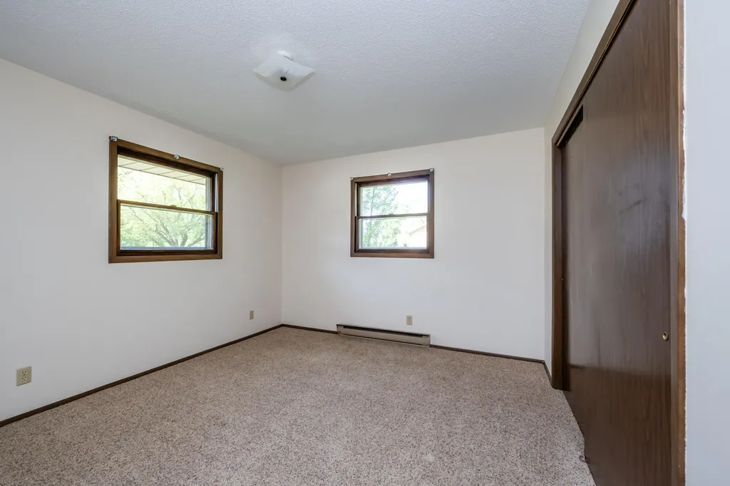6834 E Napier Avenue Bainbridge Township MI 49022