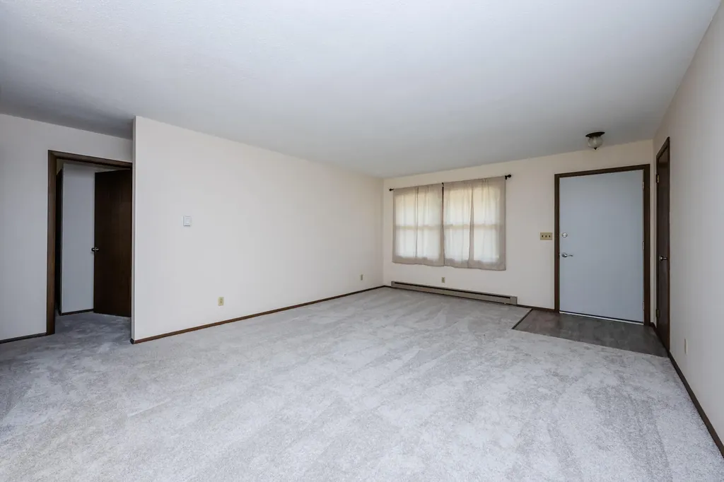6834 E Napier Avenue Bainbridge Township MI 49022