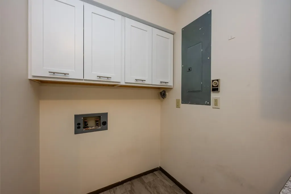 6834 E Napier Avenue Bainbridge Township MI 49022
