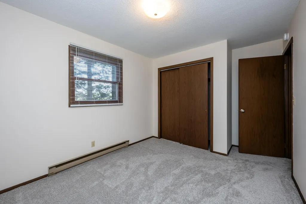 6834 E Napier Avenue Bainbridge Township MI 49022