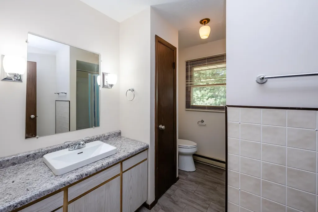 6834 E Napier Avenue Bainbridge Township MI 49022