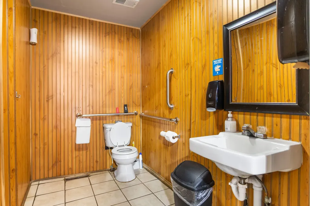 101 W Saint Joseph Street Lawrence Village MI 49064
