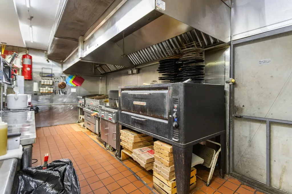 101 W Saint Joseph Street Lawrence Village MI 49064