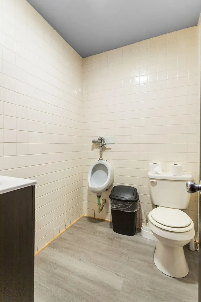 101 W Saint Joseph Street Lawrence Village MI 49064