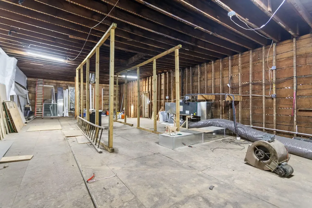 101 W Saint Joseph Street Lawrence Village MI 49064