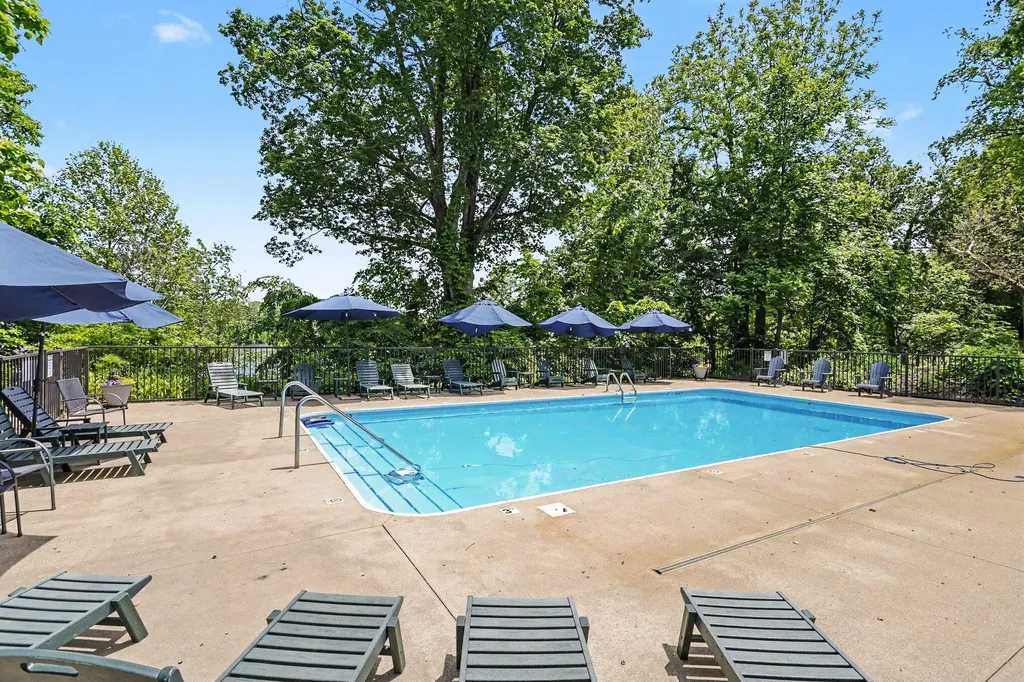 3411 Lake Chapin Drive Oronoko Charter Township MI 49103