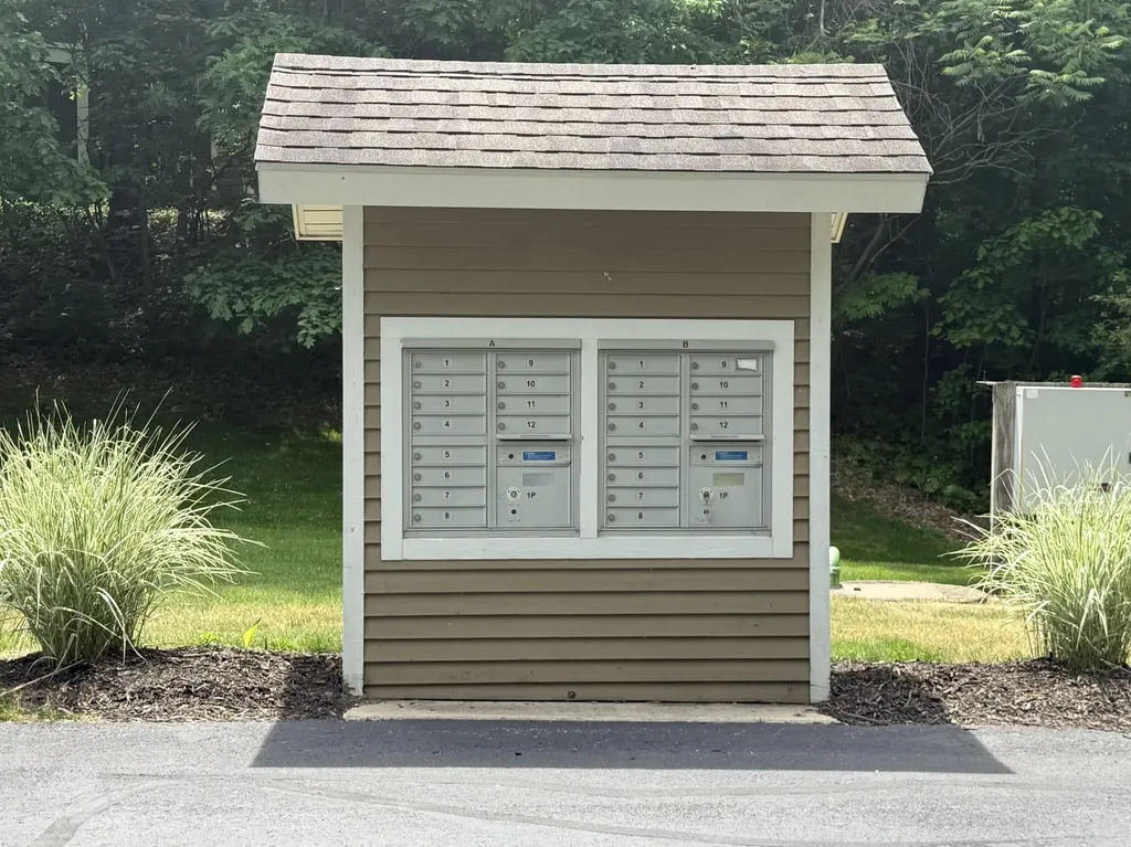 3411 Lake Chapin Drive Oronoko Charter Township MI 49103