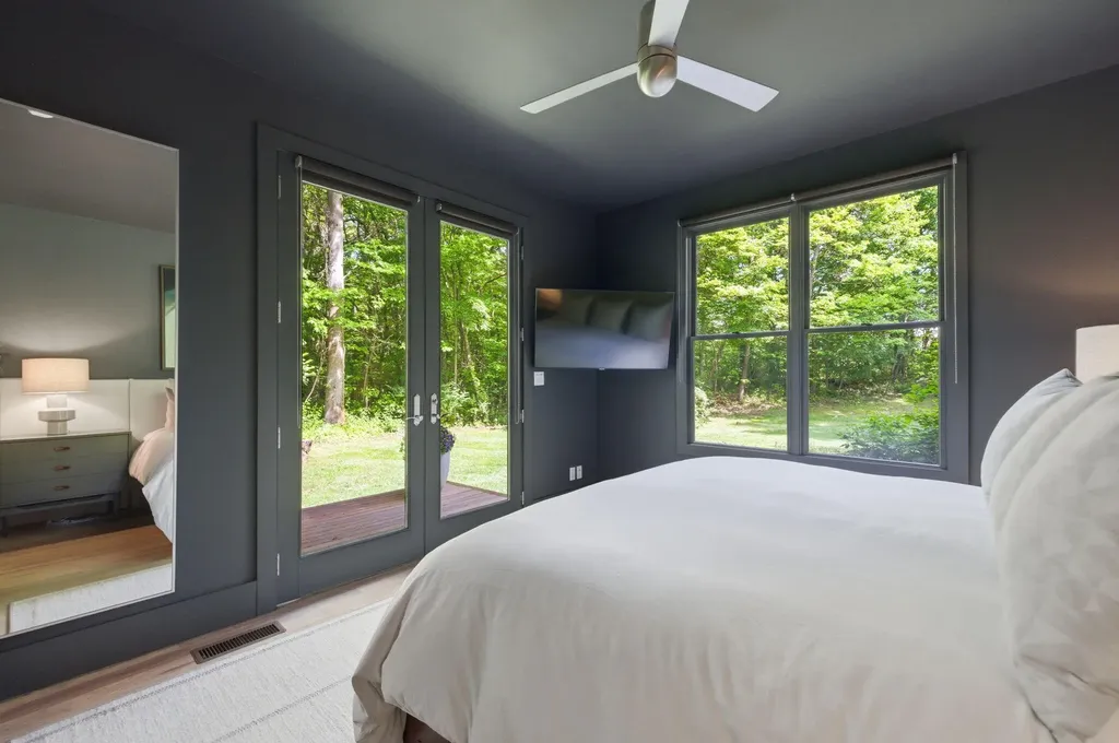 13032 White Birch Lane Weesaw Township MI 49125