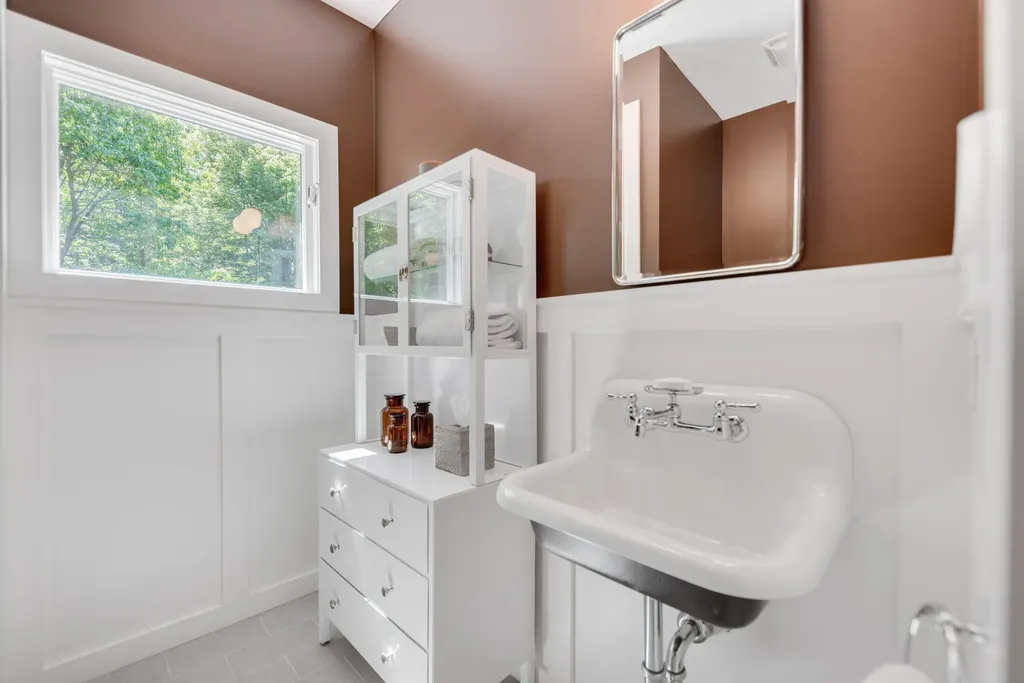 13032 White Birch Lane Weesaw Township MI 49125