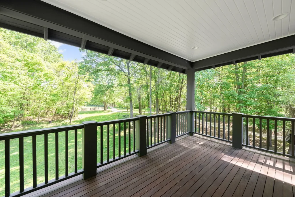 13032 White Birch Lane Weesaw Township MI 49125