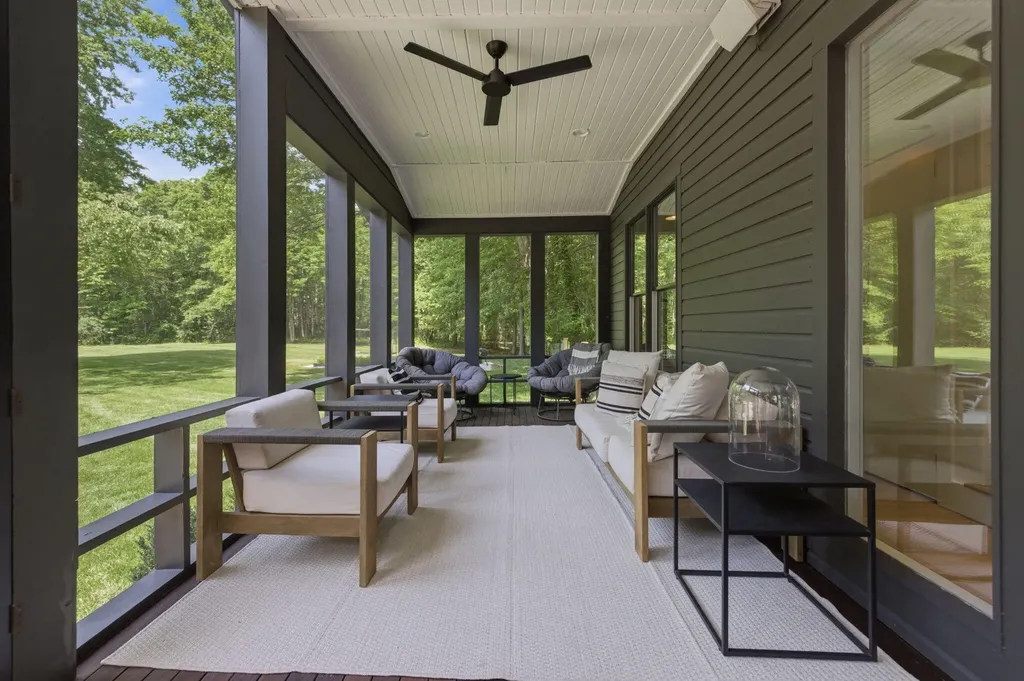 13032 White Birch Lane Weesaw Township MI 49125