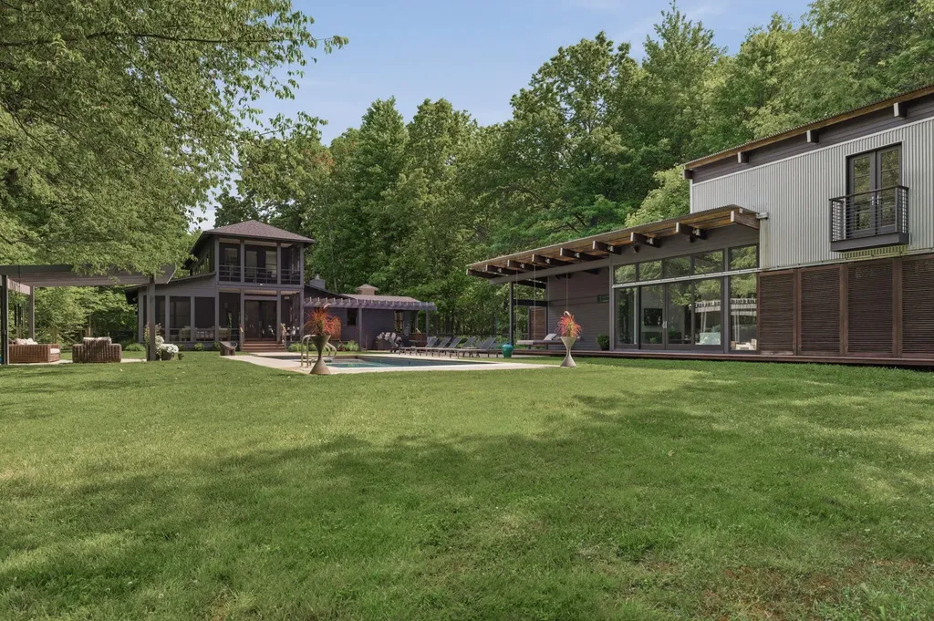 13032 White Birch Lane Weesaw Township MI 49125