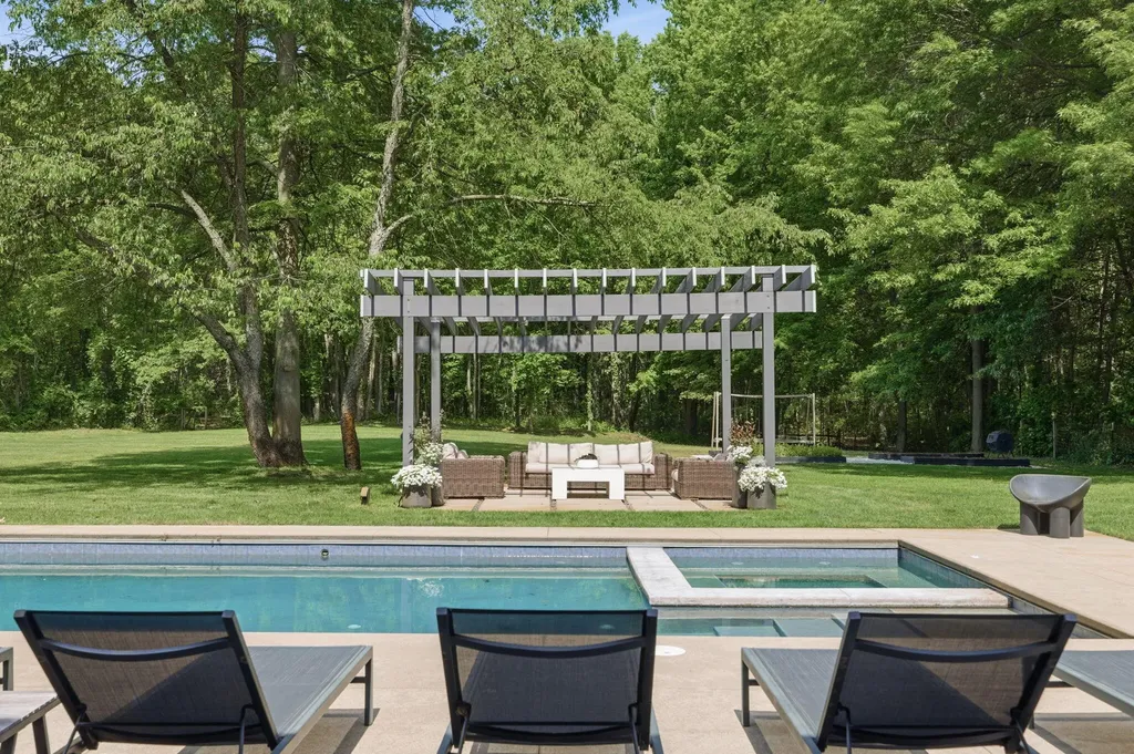 13032 White Birch Lane Weesaw Township MI 49125