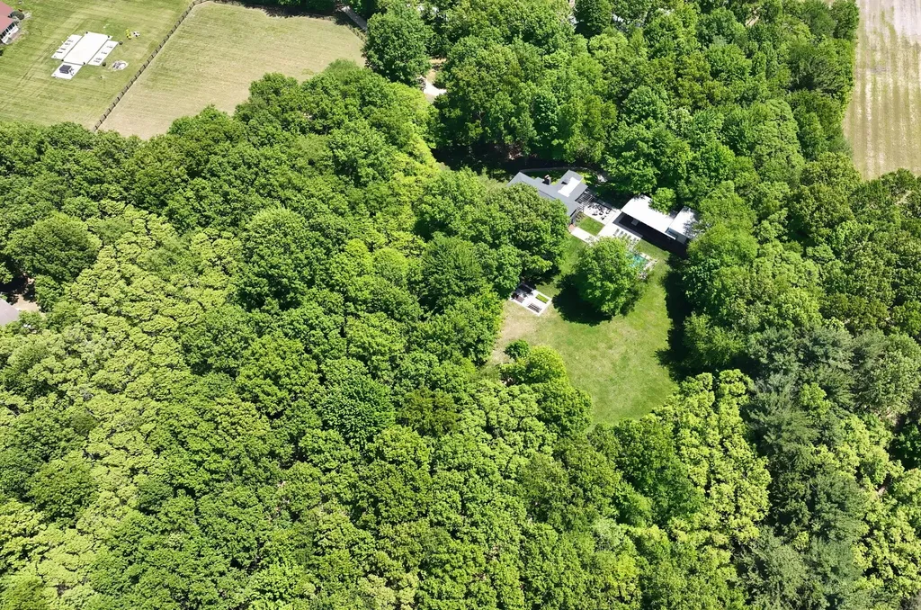 13032 White Birch Lane Weesaw Township MI 49125