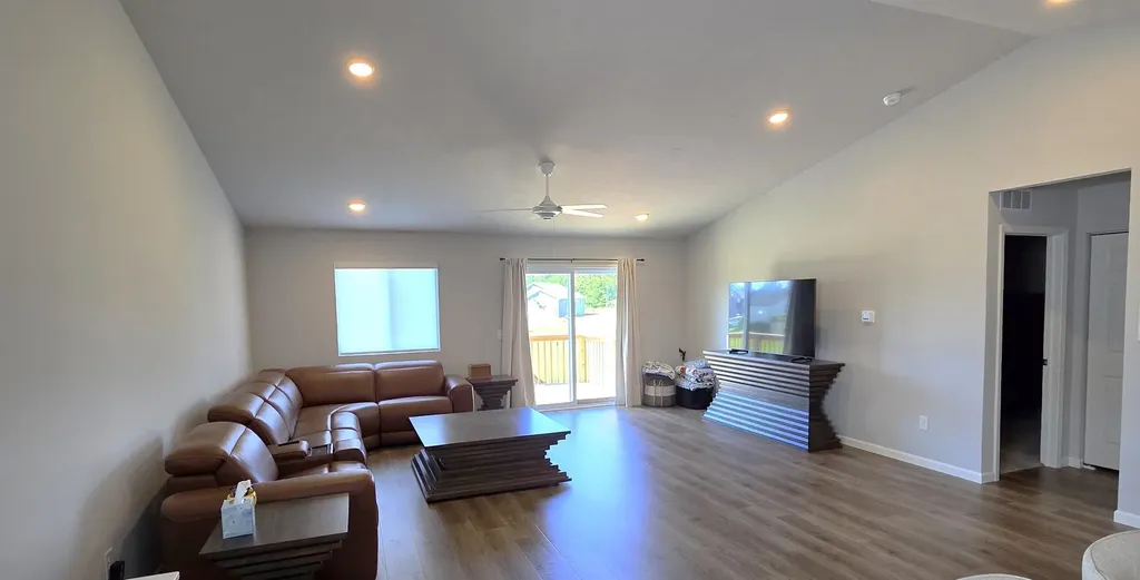 670 Manorwood Circle Benton Charter Township MI 49022