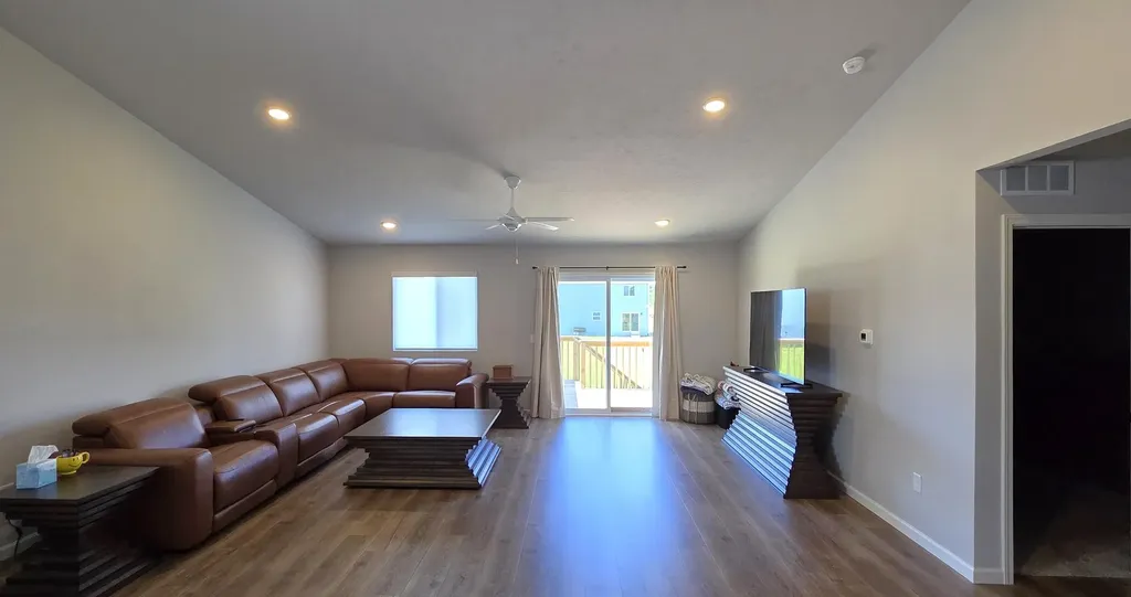 670 Manorwood Circle Benton Charter Township MI 49022