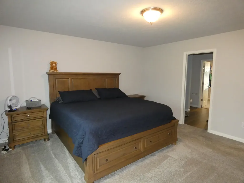 670 Manorwood Circle Benton Charter Township MI 49022
