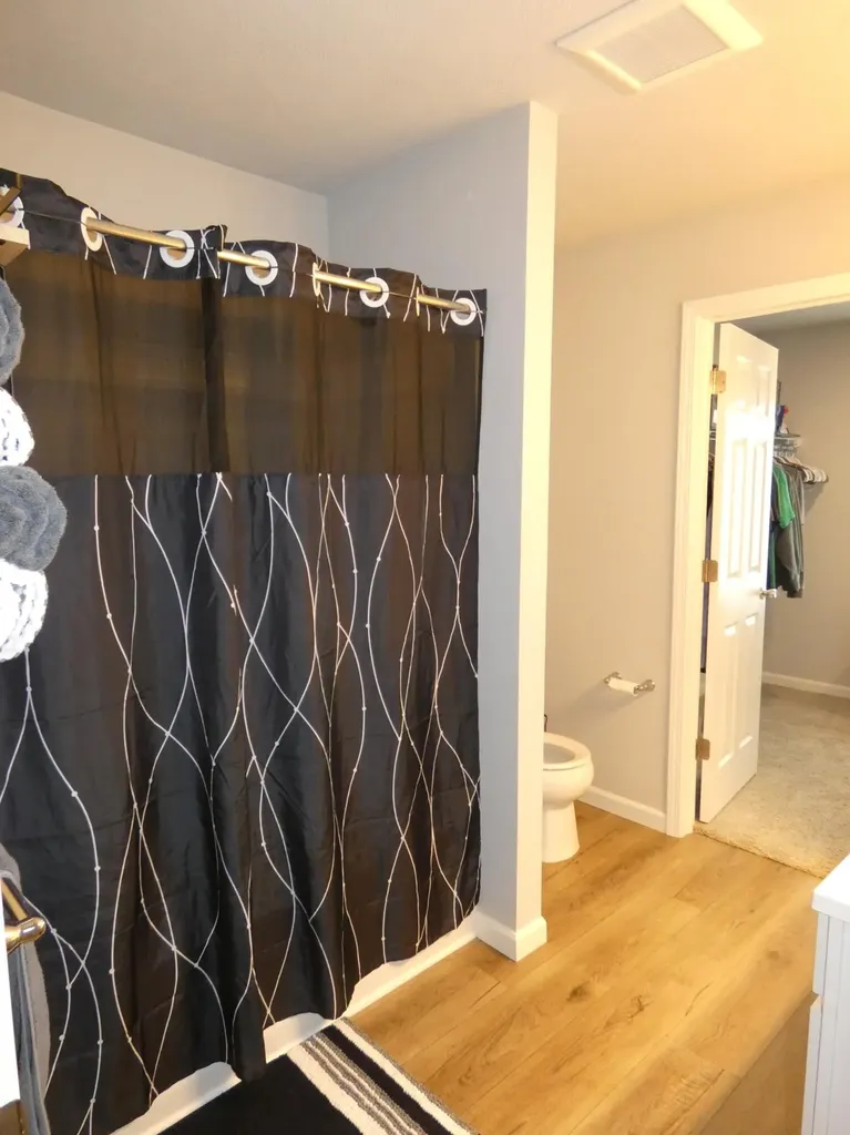 670 Manorwood Circle Benton Charter Township MI 49022