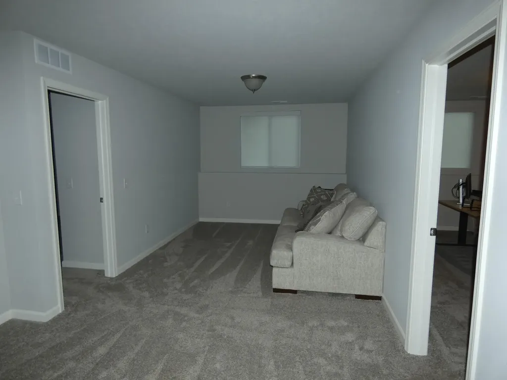 670 Manorwood Circle Benton Charter Township MI 49022