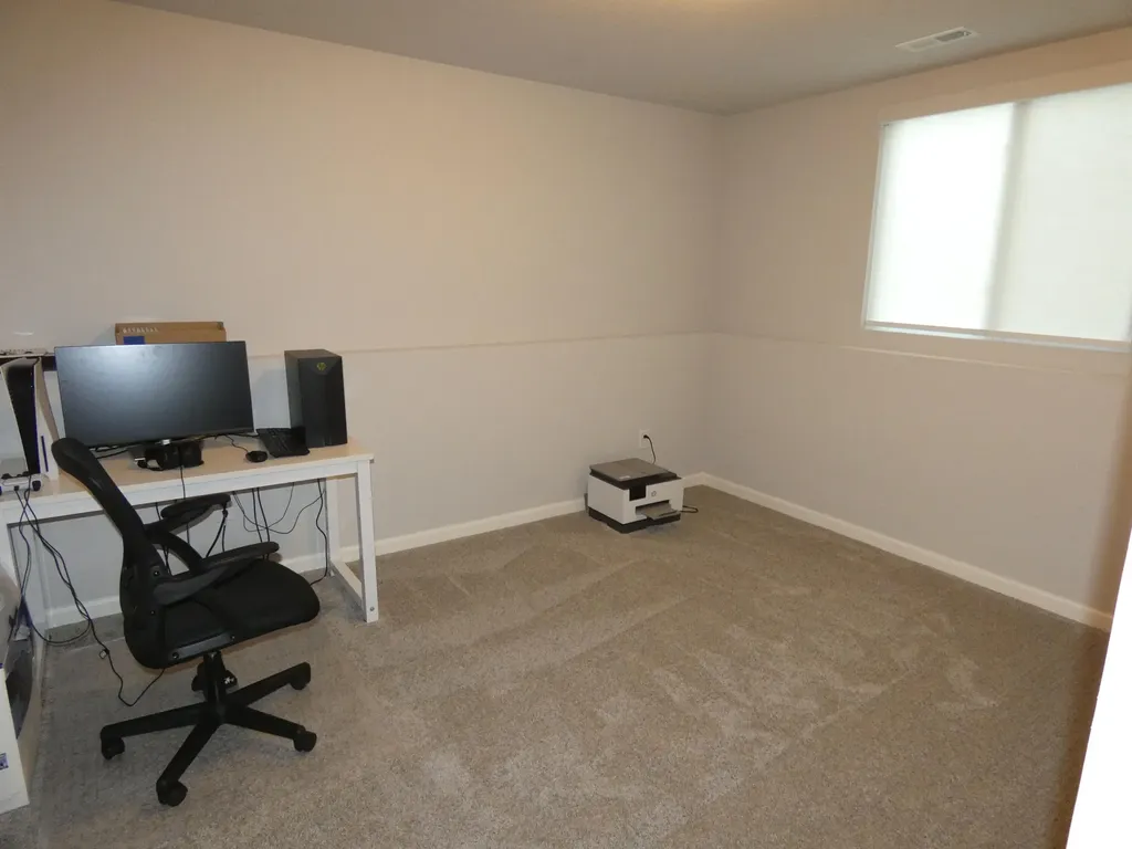 670 Manorwood Circle Benton Charter Township MI 49022