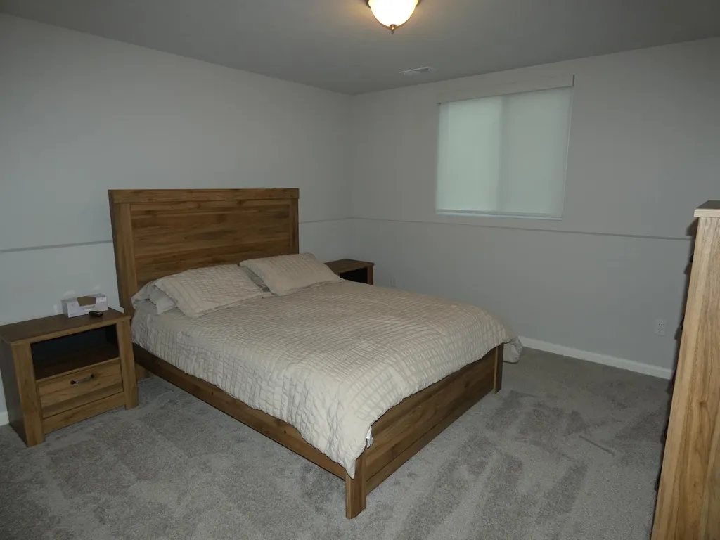 670 Manorwood Circle Benton Charter Township MI 49022
