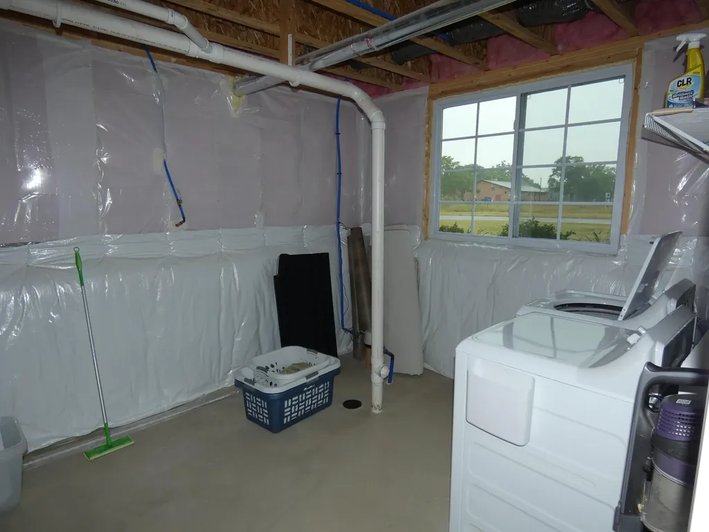 670 Manorwood Circle Benton Charter Township MI 49022