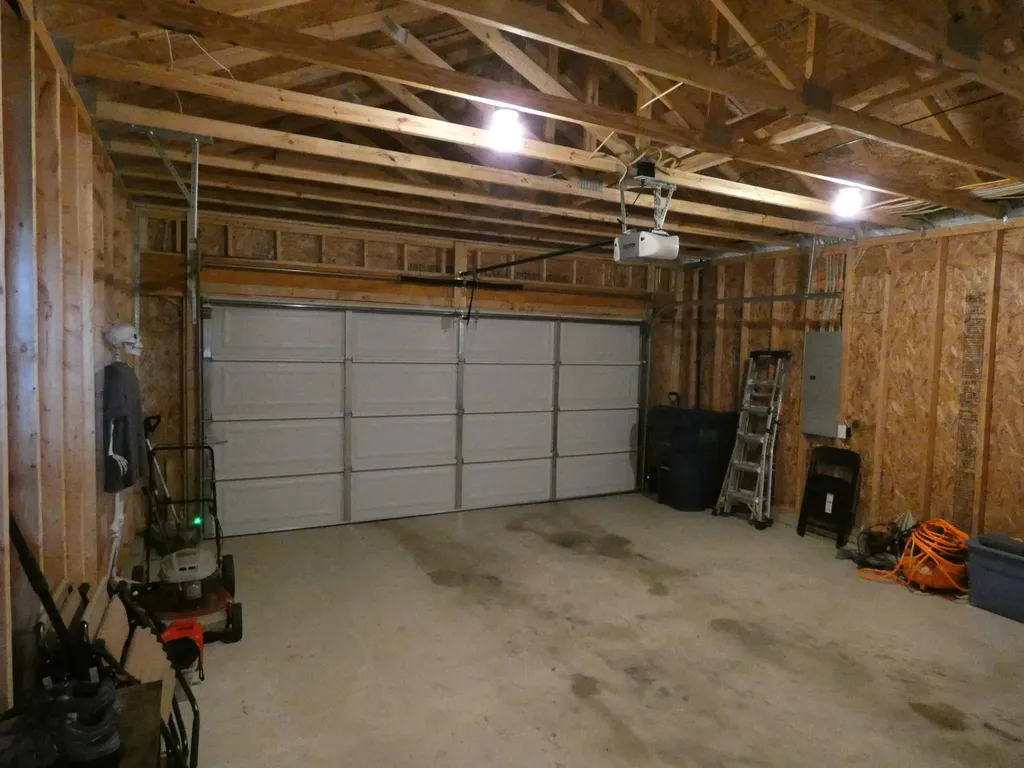 670 Manorwood Circle Benton Charter Township MI 49022