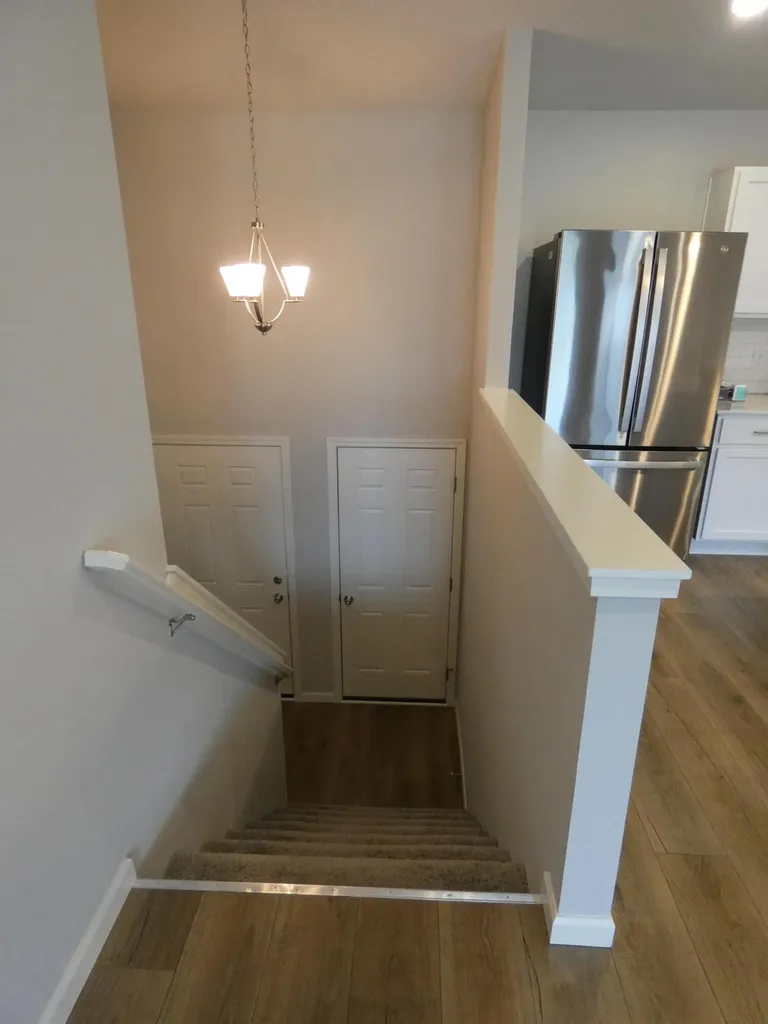 670 Manorwood Circle Benton Charter Township MI 49022