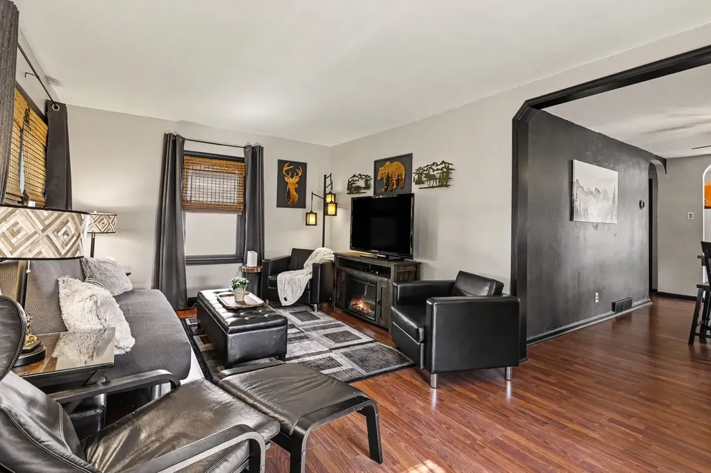 1414 Margaret Place St. Joseph City MI 49085