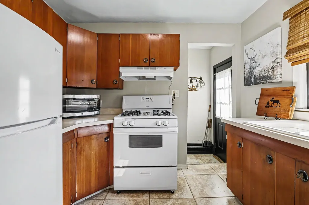 1414 Margaret Place St. Joseph City MI 49085