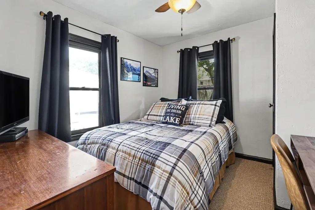 1414 Margaret Place St. Joseph City MI 49085