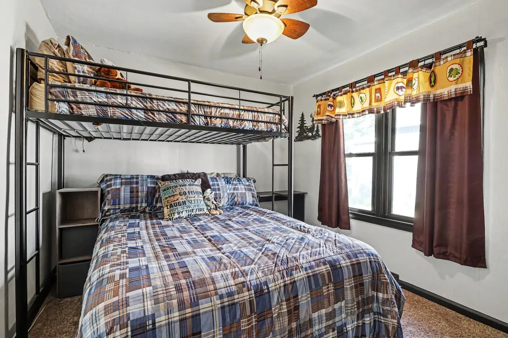 1414 Margaret Place St. Joseph City MI 49085