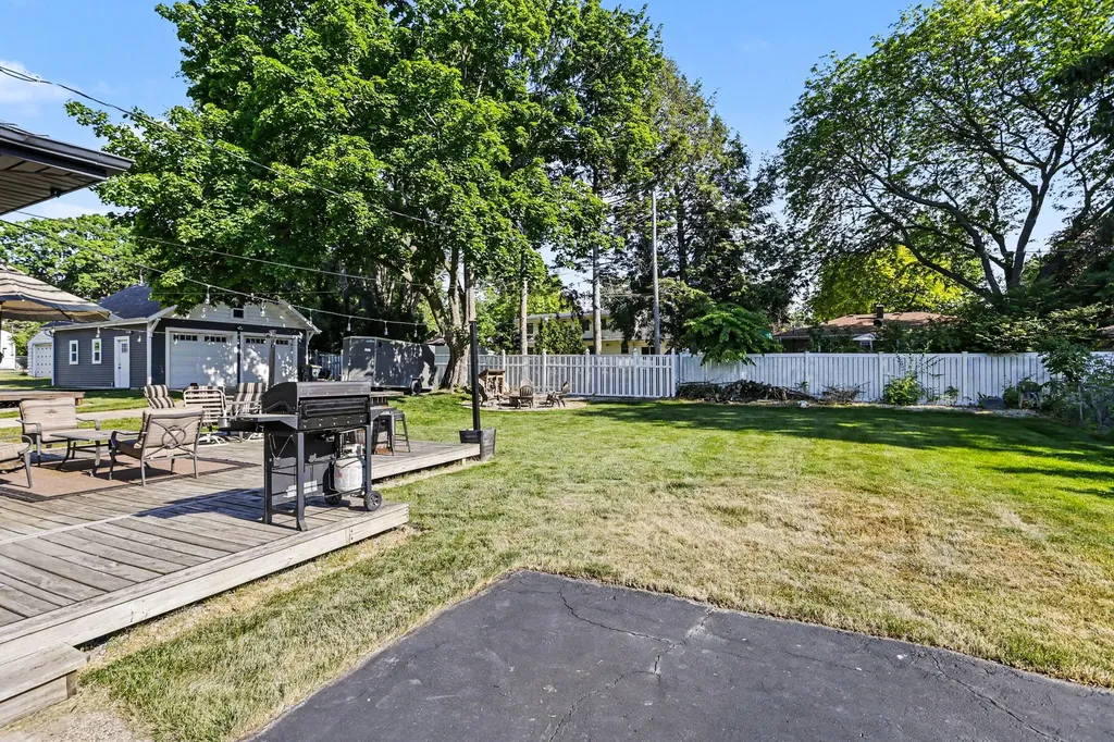 1414 Margaret Place St. Joseph City MI 49085