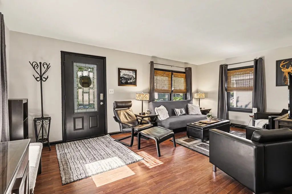 1414 Margaret Place St. Joseph City MI 49085
