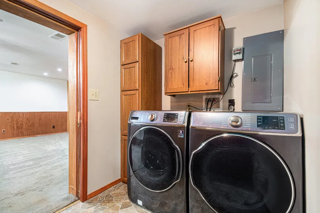 2743 N Michigan 140 Highway Watervliet Township MI 49098