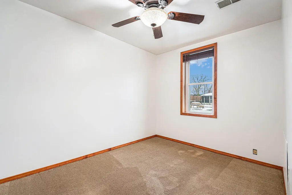 2743 N Michigan 140 Highway Watervliet Township MI 49098