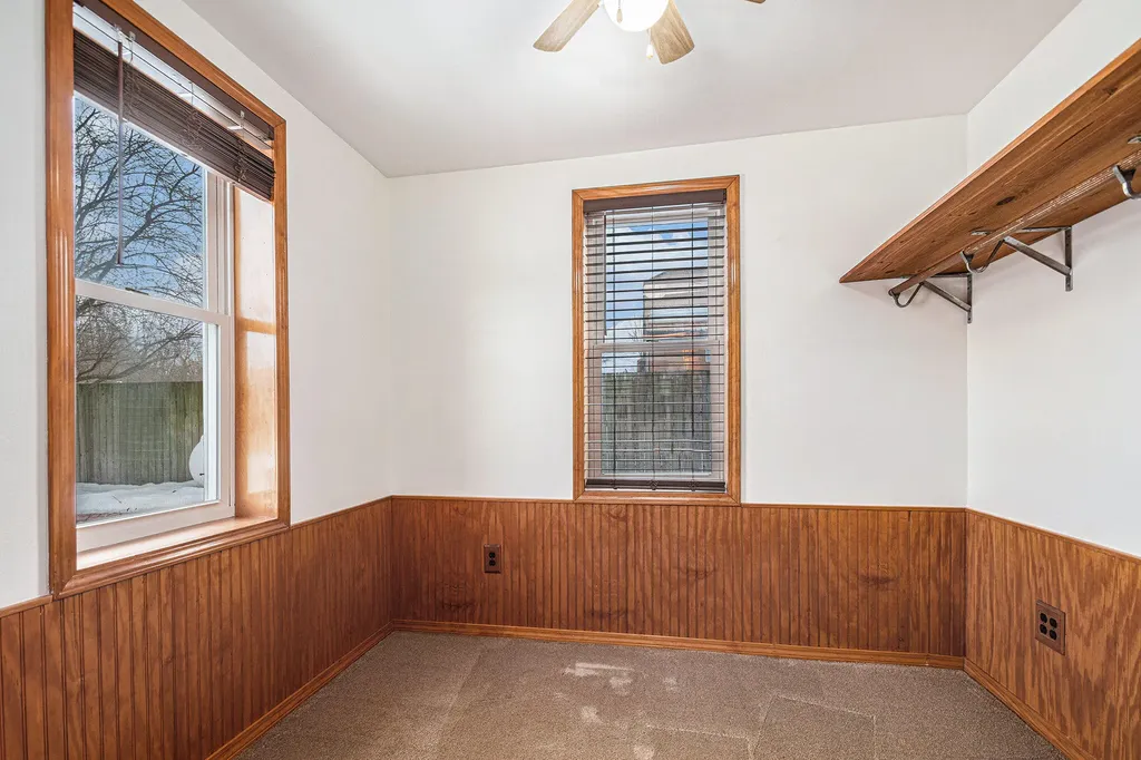 2743 N Michigan 140 Highway Watervliet Township MI 49098