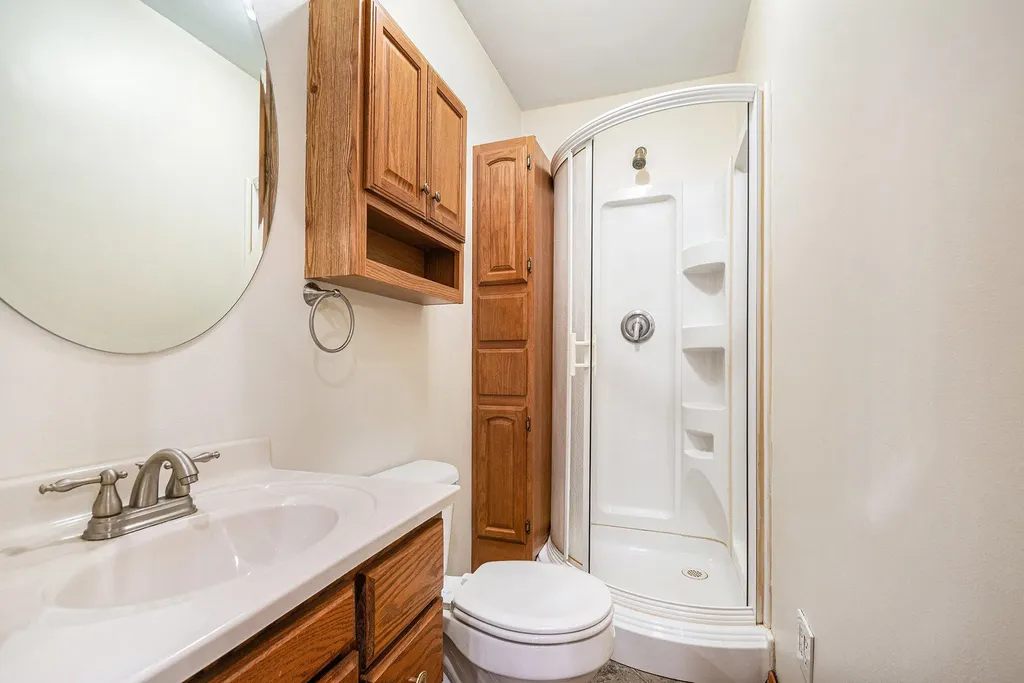 2743 N Michigan 140 Highway Watervliet Township MI 49098