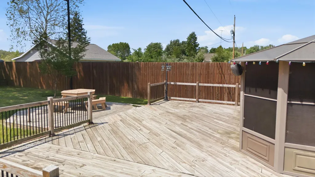 2743 N Michigan 140 Highway Watervliet Township MI 49098