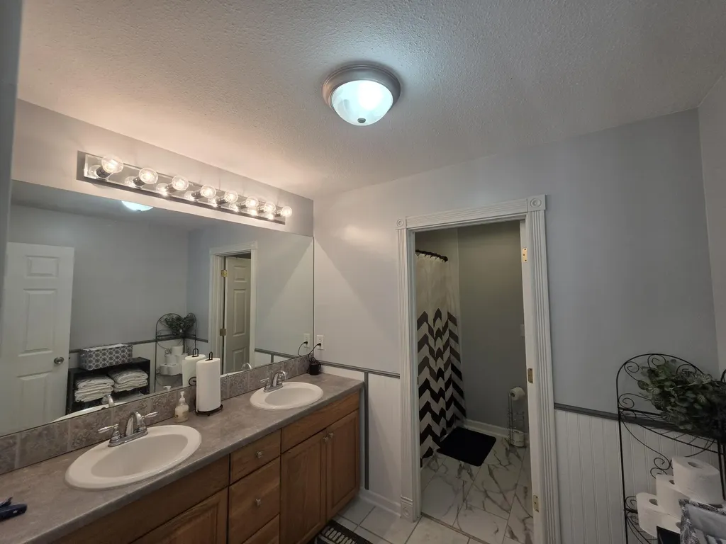 6717 Old Pipestone Road Pipestone Township MI 49111