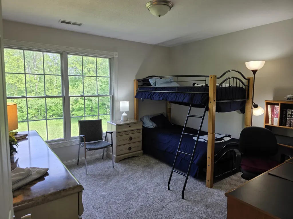 6717 Old Pipestone Road Pipestone Township MI 49111